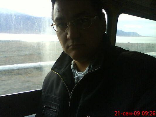  ,   , 45 ,   ,   , 