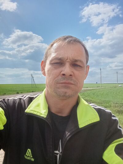  --,   , 41 ,   ,   , c 
