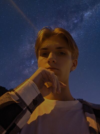  ,   , 18 ,   c , 