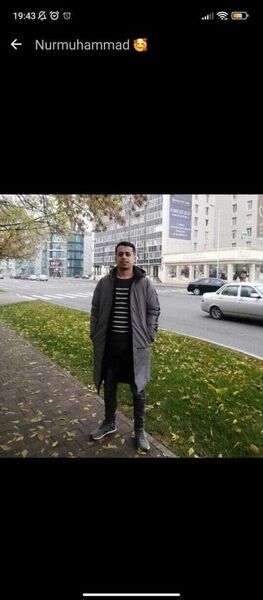  ,   , 31 ,   ,   , 