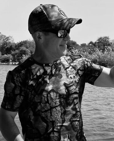  ,   Ryan Gunter, 64 ,   ,   , c 