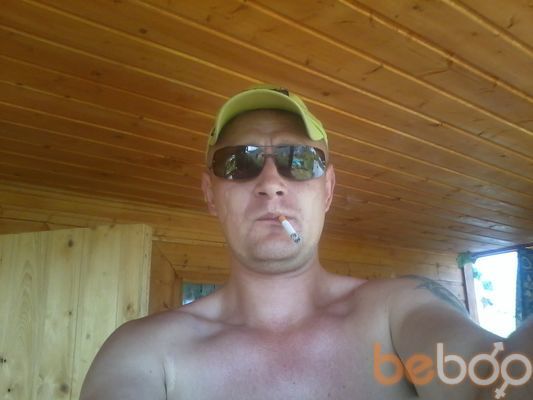 ,   , 44 ,   