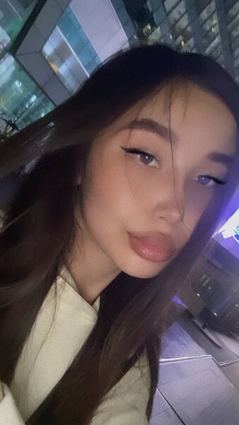  ,   , 23 ,   ,   , c 