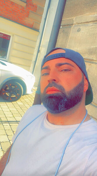  Treuchtlingen,   Mustafa, 43 ,   ,   