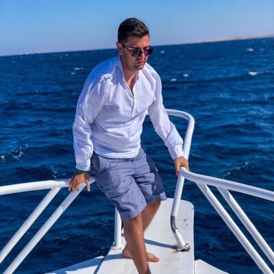  ,   George, 30 ,   ,   