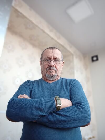  ,   , 61 ,   ,   