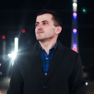  --,   Stanislav, 31 ,   ,   , c 