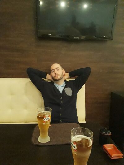  ,   Nick, 34 ,   ,   , c 