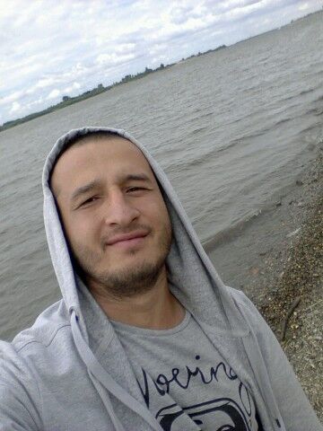 ���������� �����, ���� ������� 89069496807, 33 ����, ������������ 