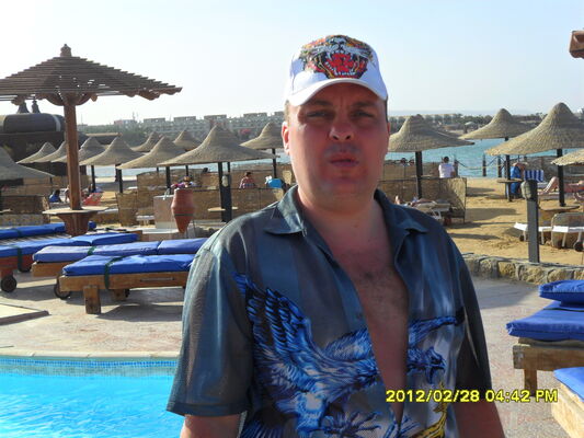  ,   , 46 ,   ,   , c 