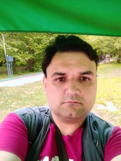  ,   , 37 ,   ,   