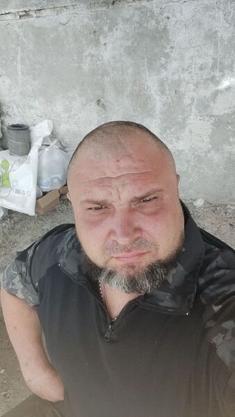 ,   , 44 ,   ,   , 