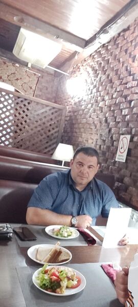  ,   , 38 ,   ,   