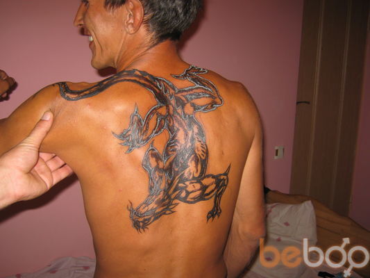   ,   , 47 ,   ,   , c 