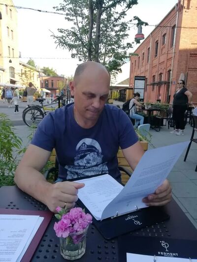  Warszawa,   , 51 ,   ,   