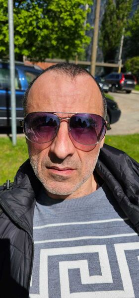  ,   , 53 ,   