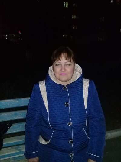  ,   , 49 ,   ,   , c 