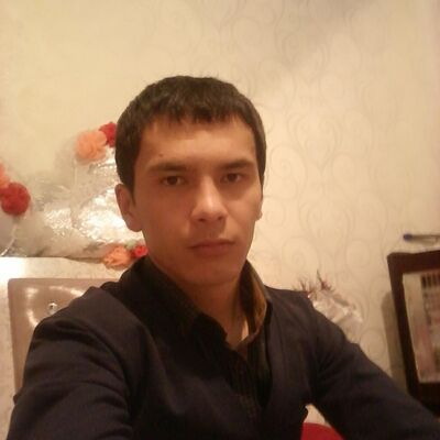  ,   Begzod, 34 ,   ,   , c 