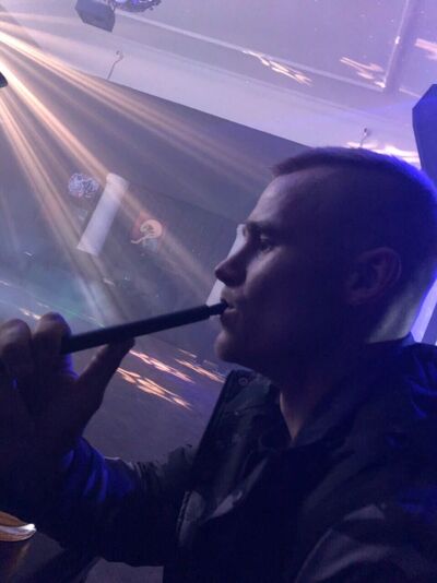  ,   , 31 ,   