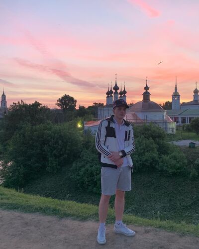  ,   Fillipov, 2 ,   ,   