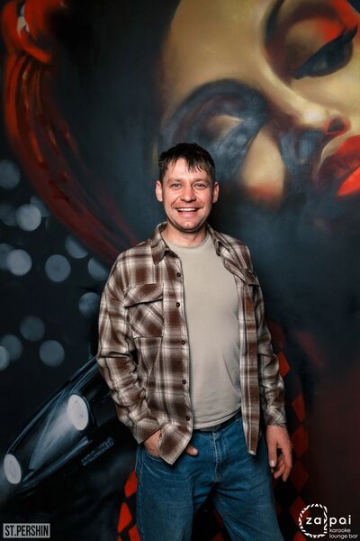  -,   , 36 ,   ,   , c 