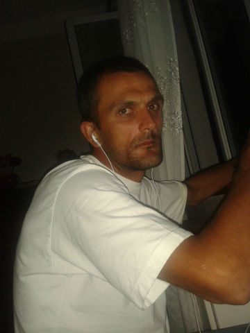  ,   GIORGI, 46 ,   