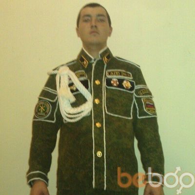 ���������� ������-���, ���� ������� ���������, 35 ���, ������������ ��� ������, ����� � ���������, c�������� ���������