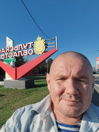  ,   , 56 ,   ,   , c , 