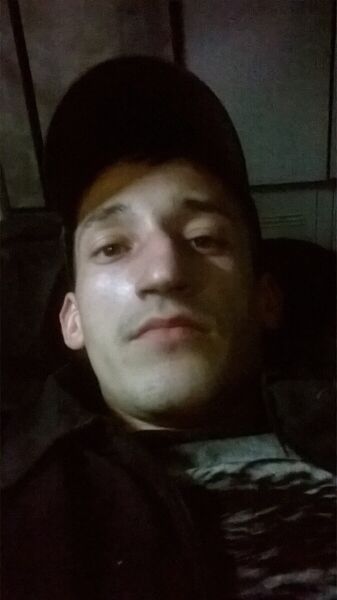  ,   , 32 ,   ,   , c 