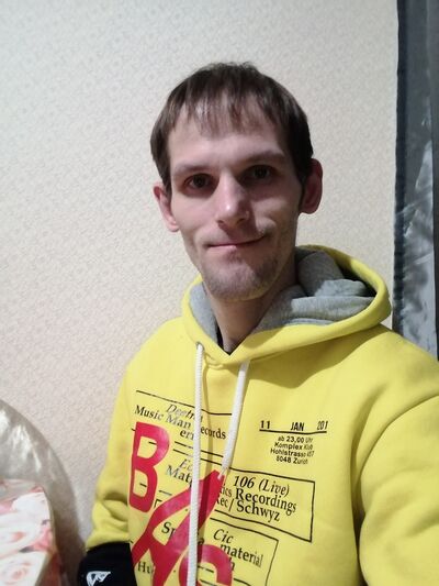  -,   , 40 ,   ,   