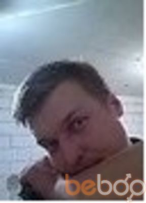  ,   Aleksandr, 41 ,     , c 