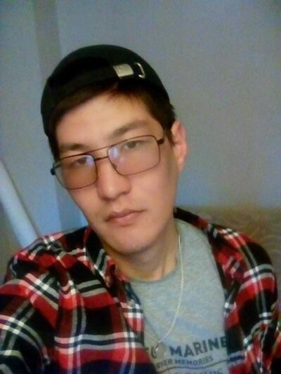  ,   Kristal, 40 ,   ,   