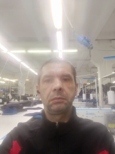  ,   Vyacheslav, 47 ,   c 
