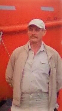  ,   Vik, 60 ,  