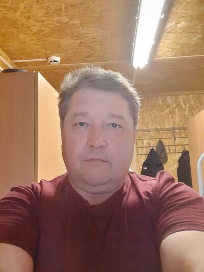  ,   , 56 ,   ,   , c , 