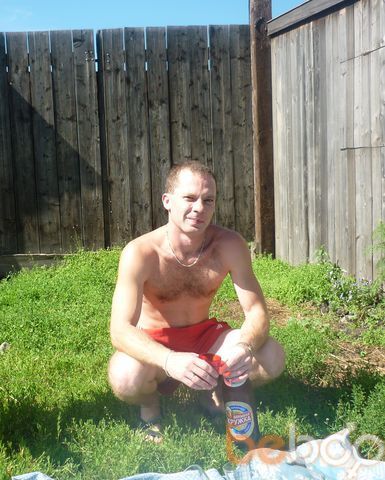 ���������� ����������, ���� ������� �����, 40 ���, ������������ ��� ������