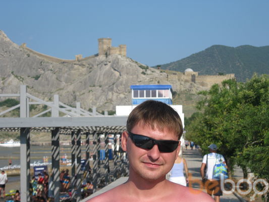  ,   , 41 ,     , c 