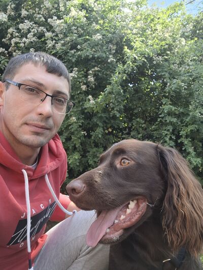  Soest,   , 35 ,   ,   , c 