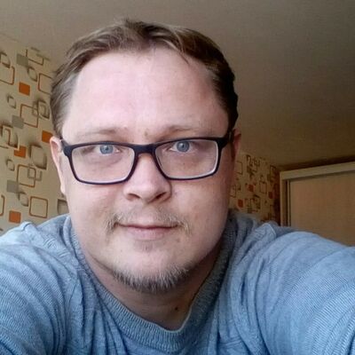  ,   Lex, 40 ,   ,   