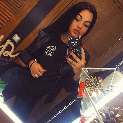  ,   , 26 ,   ,   , 