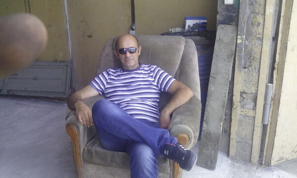  --,   Rezo, 52 ,   ,   , c 