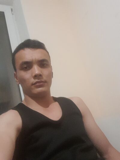  ,   Jaxa, 27 ,   ,   