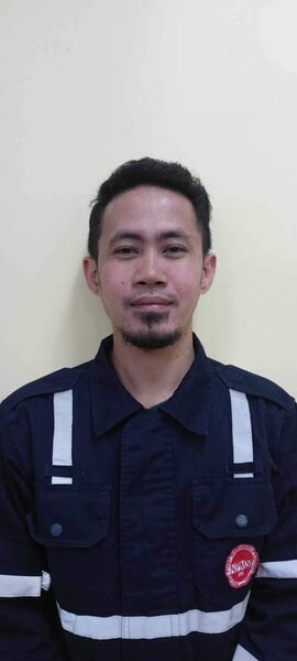  Mandaue City,   Kay Kurt, 30 ,   ,   