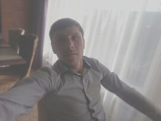  ,   , 39 ,     , 