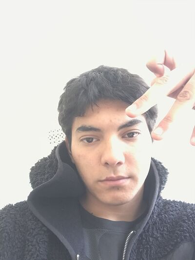  ,   , 21 ,   c 