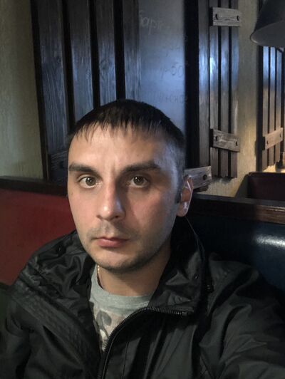  ,   , 37 ,   ,   , c , 