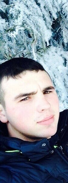  ,   , 30 ,   