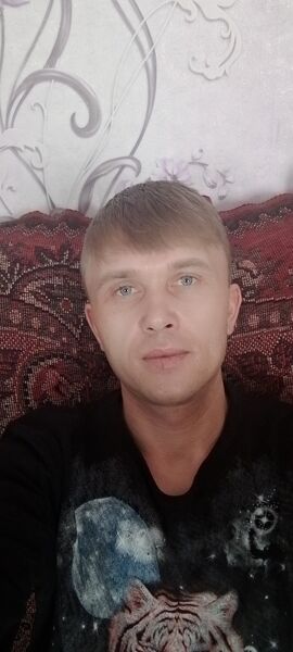  ,   , 36 ,   c 