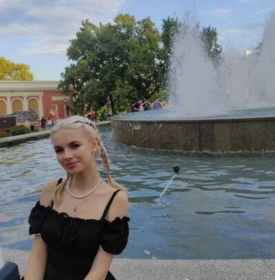  ,   , 18 ,   ,   