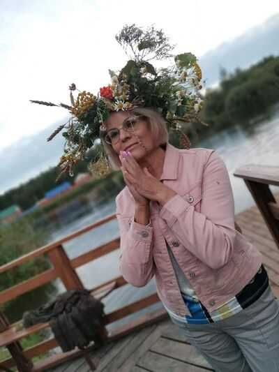  ,   , 63 ,  